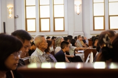 KU-PASKAH2025-164