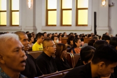 KU-PASKAH2025-171