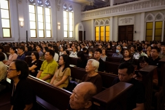 KU-PASKAH2025-178