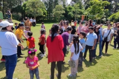 IMG-20241020-WA0034