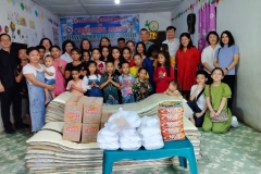 WhatsApp-Image-2024-03-15-at-2.11.59-PM