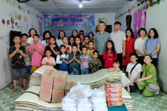 WhatsApp-Image-2024-03-15-at-2.12.01-PM