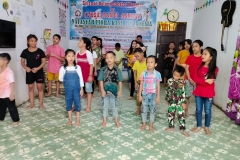 WhatsApp-Image-2024-03-15-at-2.12.02-PM