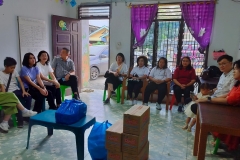 WhatsApp-Image-2024-03-15-at-2.12.03-PM