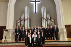 IMG-20240612-WA0011