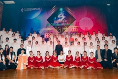 DSC05073