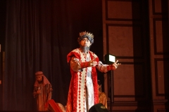 DSC06281