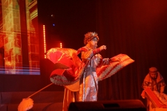 DSC06284