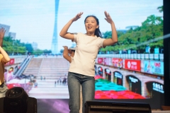 DSC06362