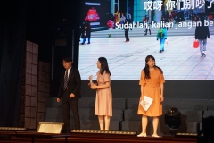 DSC06378