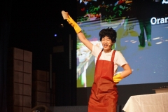 DSC06385
