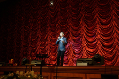 DSC07655