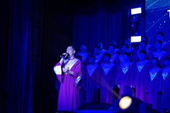 DSC07666