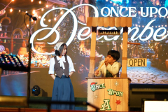 DSC07684