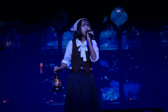 DSC07687