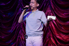 DSC07750