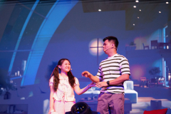 DSC07760