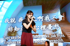 DSC07772