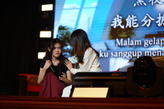 DSC07777