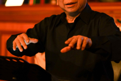 DSC07788
