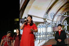 DSC07795