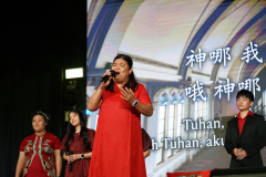 DSC07796