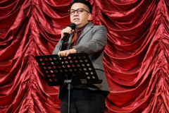 DSC07801