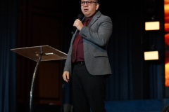 DSC07805