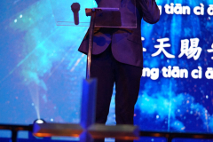 DSC07862