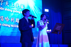 DSC07873
