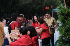 DSCF8110
