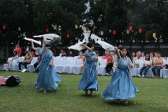DSCF8117