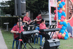 DSCF8142