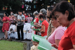 DSCF8148