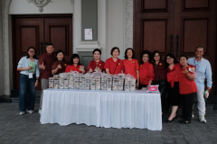 DSCF8154