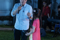 DSCF8343