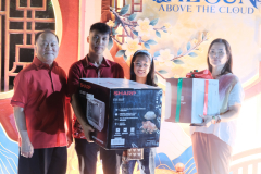 DSCF8425