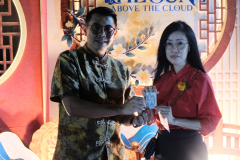 DSCF8437