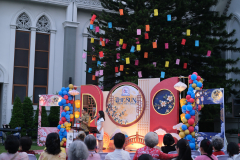 JBRX0816