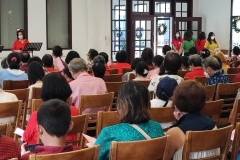 WhatsApp-Image-2022-12-15-at-3.14.43-PM