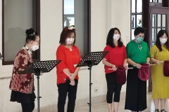 WhatsApp-Image-2022-12-15-at-3.14.44-PM