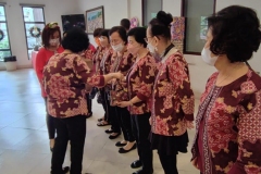 WhatsApp-Image-2022-12-15-at-3.32.18-PM