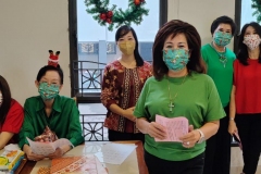 WhatsApp-Image-2022-12-15-at-3.33.48-PM