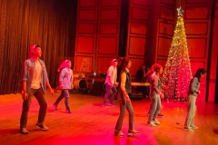 IMG20221218091451_01