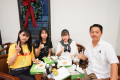 DSC07540