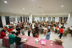 DSC07574