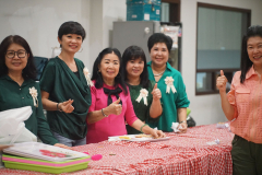 DSC07585