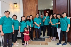 WhatsApp-Image-2022-12-22-at-10.23.19-PM