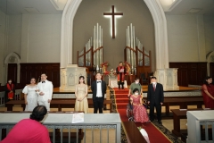 DSC05296