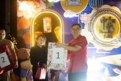 FESTIVALKUEBULAN-2024-005